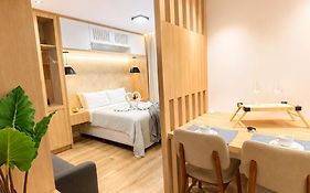 apartamento vitória 101